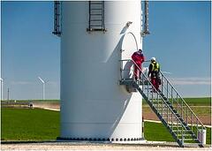 Field Service and Repair Ops