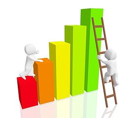 Production scheduling software success story