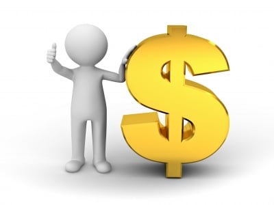 Basics of a Price Improvement Initiative