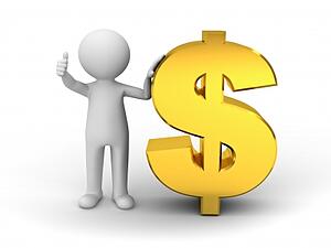 Product pricing optimization