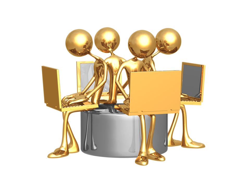 Selecting the Right ERP Software for Your Business