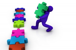 Wholesale Distribution Software