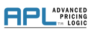 APL Logo