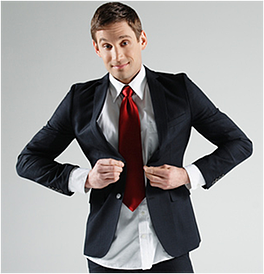 Process Manufacturing ERP Systems