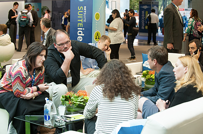 NetSuite Product Review I