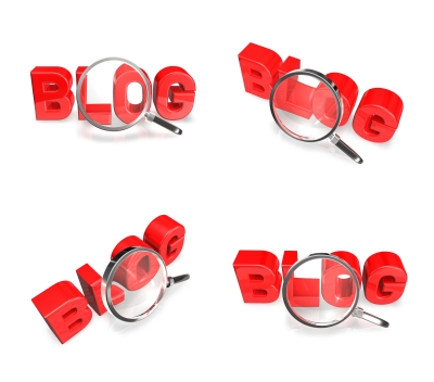 ERP Consultants: 4 Ways Blogs and Social Media Helps Part II