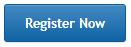 Register-Now.png