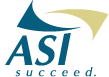 ASI is a VAR for many ERP Solutions