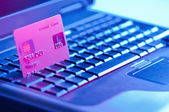 Sage 100 ERP Credit Card