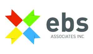 ebs logo resized 600