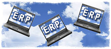 ERP In the Cloud resized 600