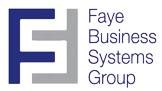 Faye Business Systems