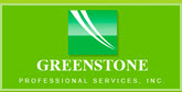 Greenstone resized 600
