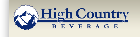 Sage 100 ERP helps High Country Beverage to Succeed