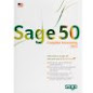 Using Sage 50 Business Intelligence to Drive Profitability