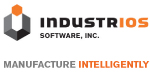 Manufacturing Software