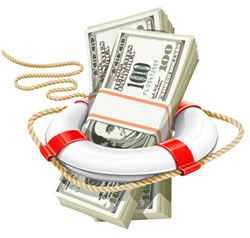 Selecting an Acumatica Payments Partner: Pros and Cons