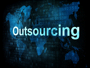 Outsourced EDI Solution Providers vs. Managing EDI In-House