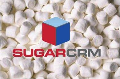 The Sweet Solution to Your CRM Headaches: SugarCRM