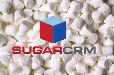 Is there an official SugarCRM QuickBooks Integration?