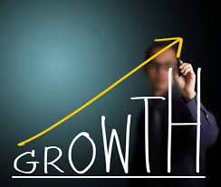 How to Deal With Growth in your AP Department