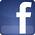 facebok logo