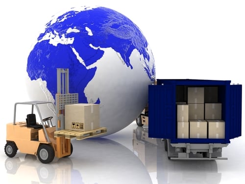 ERP Software Automation: Shipment to Cash Best Practices