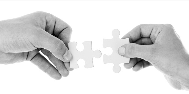ERP and CRM Integration: They’re Better Together.