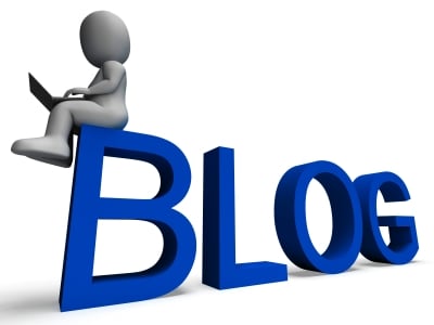 9 ERP Consultant Tips on HOW to Blog Effectively: Part VI