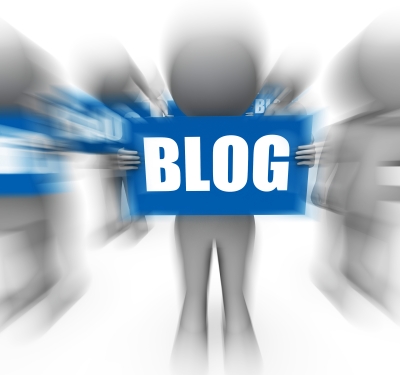 ERP Consultant Blogging: 7 Tips on HOW to Use Keywords: Part V
