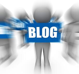 ERP Consultant blog How