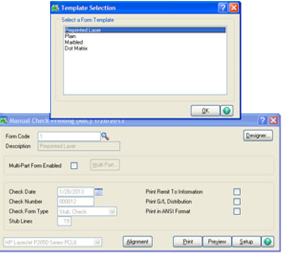 Sage 100 ERP Check Forms 2 resized 600