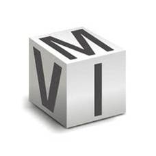 Vendor Managed Inventory (VMI) and the EDI 852 Transaction Set