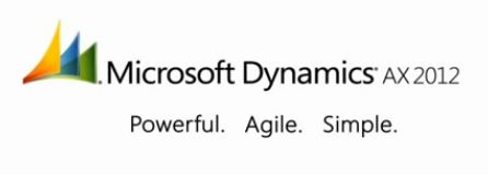 Dynamics AX 2012 Delivers Powerful and Easy Microsoft Office Add-in