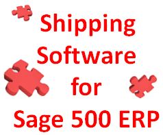 Integrated Shipping Software - Learn Five Cost Saving Benefits