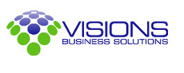 Intacct ERP Visions Logo resized 600
