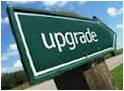 Sage 100 ERP (MAS 90): How to Upgrade Customizations V. 4.1 and Up