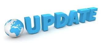 Time-Sensitive Sage 100 Updates in 2022 with Big Impacts on Your Business