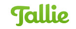Tallie Software resized 600