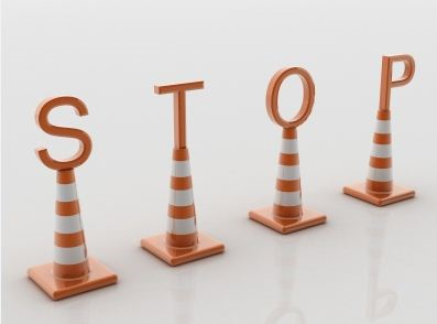 Supply Chain Management Software Implementation: Avoid the Roadblocks