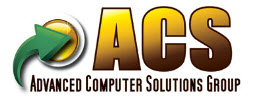 Advanced Computer Systems Group