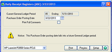 SAGE 100 ERP PURCHASE ORDER resized 600