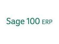 Sage 100 ERP: 16 Ways to Assemble and Ship More Product, Better, Cheaper, Faster!