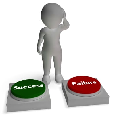 ERP and MRP Software: Avoid 14 Implementation Failures Part I