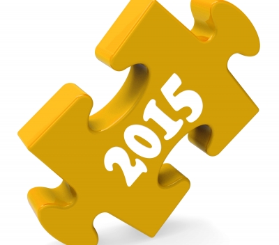 ERP Implementations: 3 Exciting Trends in 2015