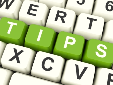 8 Helpful Tips from a Sage ERP X3 Consultant