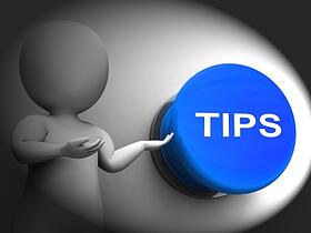 ERP Software Selections Tips