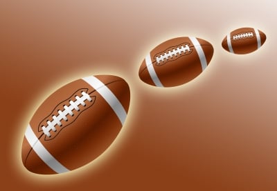 Is Your Outdated ERP Software the Next Deflategate? 4 ERP Red Flags