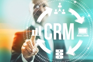 Avoid 4 Common CRM Implementation Mistakes
