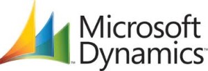 Microsoft Dynamics GP 2015: Workflow 2.0 Approvals and More!